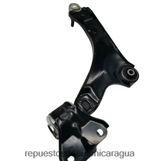 Repuestos de motos por mayor en Nicaragua - Volvo brazo de control 31317668 88462R3358