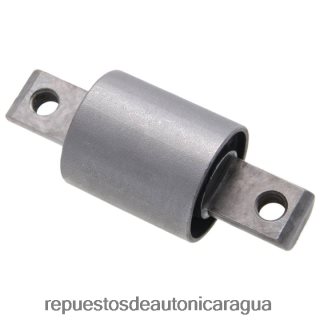 Repuestos para motos Nicaragua - Volvo casquillo de arrastre del brazo de control 9465971 88462R3406