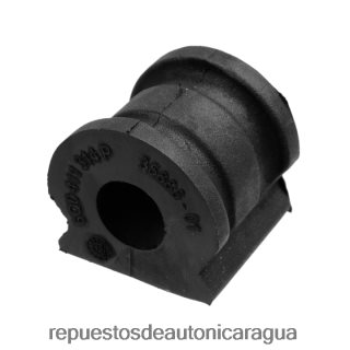 Distribuidores de repuestos para motos Nicaragua - VW Buje de arrastre del brazo de control 6q0-411-314j 88462R1879