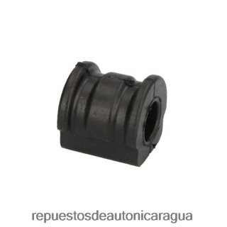 Importadores de repuestos de motos en Nicaragua - VW Buje de arrastre del brazo de control 6q0-411-314m 88462R1880