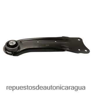 Importadores de repuestos de motos en Nicaragua - VW brazo de control 3c0-505-224a 88462R2420