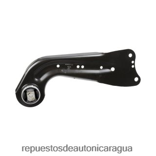 Repuestos Suzuki motos Nicaragua - VW brazo de control 5qm-505-224 88462R3127