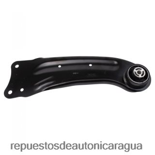 Repuestos de auto Nicaragua - VW brazo de control 3c0-505-223a 88462R2421