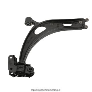 Repuestos de motos Honda Nicaragua - VW brazo de control 3qf-407-154a 88462R3054