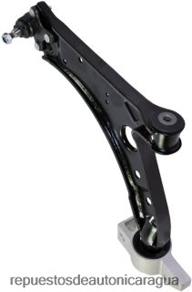 Repuestos de motos Yamaha Nicaragua - VW brazo de control 3cd-407-151c 88462R15