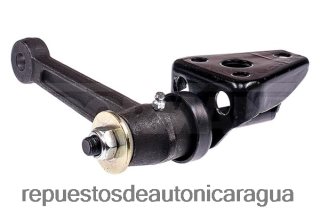 Mayoristas de repuestos de auto - Suzuki 48721-60a00 subconjunto del brazo tensor de dirección 88462R1002