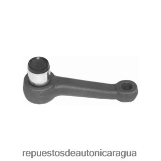 Repuestos de auto Nicaragua - Chevrolet 90092492 subconjunto del brazo tensor de dirección 88462R2811