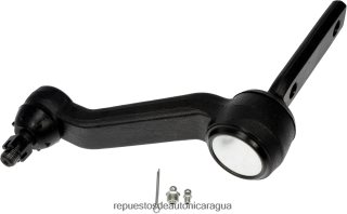 Repuestos de auto Nicaragua - Dodge 52106084aa subconjunto del brazo tensor de dirección 88462R401