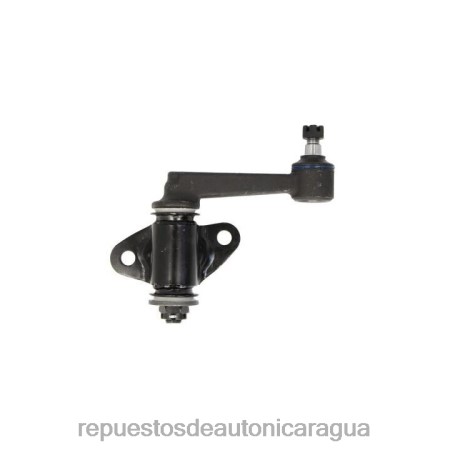 Repuestos de auto Nicaragua - Subconjunto del brazo tensor de dirección ua3n-32-320a 0208V881 MAZDA