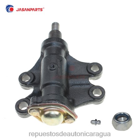 Repuestos de motos Nicaragua - brazo tensor 45403-26041 0208V683 TOYOTA