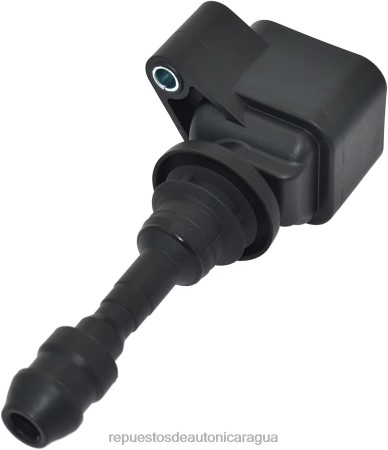 Repuestos para motos Nicaragua - brazo tensor pw-812018 0208V506 PROTON