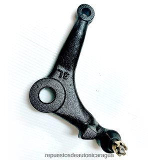 Repuestos Suzuki motos Nicaragua - Mitsubishi brazo pitman de dirección mb-347585 88462R997