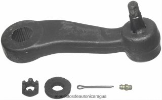 Repuestos de auto Nicaragua - Buick brazo pitman de dirección k6150 88462R361