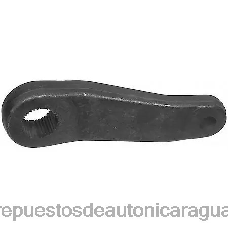 Repuestos de auto Nicaragua - brazo pitman de dirección k6653 0208V1221 CHEVROLET