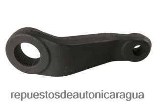 Repuestos de motos Honda Nicaragua - Dodge 68175400aa brazo pitman de dirección 88462R2834
