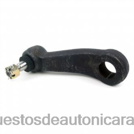 Repuestos de motos Nicaragua - 45401-29095 brazo pitman de dirección 0208V943 TOYOTA