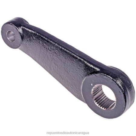 Repuestos de motos Nicaragua - brazo pitman de dirección e5tz-3590a 0208V1153 FORD