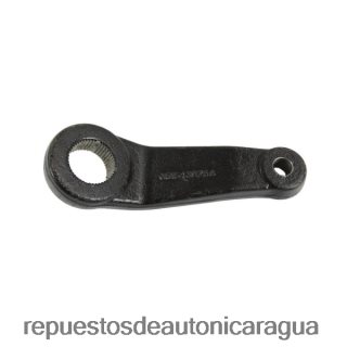 Repuestos de motos Yamaha Nicaragua - Dodge 5154397aa brazo pitman de dirección 88462R2835