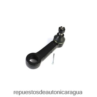 Repuestos de motos Yamaha Nicaragua - Mitsubishi mb-527227 brazo pitman de dirección 88462R365