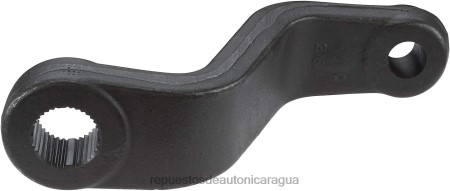 Repuestos de motos Yamaha Nicaragua - brazo pitman de dirección k7339 0208V685 DODGE