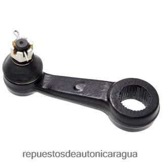 Repuestos para motos Nicaragua - Mazda brazo pitman de dirección ur56-32-220 88462R816