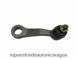 Repuestos para motos Nicaragua - Nissan brazo pitman de dirección k9006 88462R336