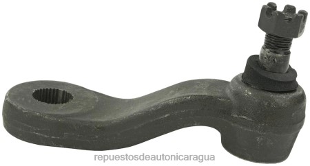 Repuestos para motos Nicaragua - brazo pitman k6130 0208V706 CHEVROLET