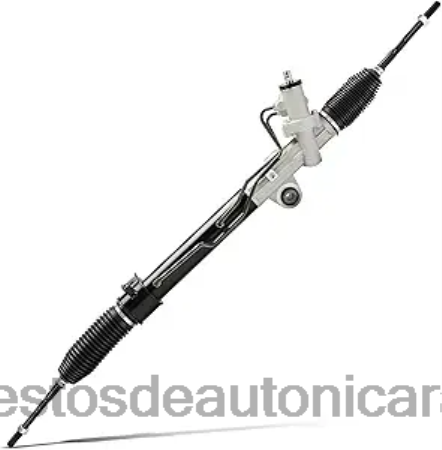 Importadores de repuestos de motos en Nicaragua - cremallera de dirección asistida 20920149 20964166 22902261 0208V1660 BUICK
