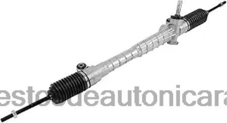 Repuestos Suzuki motos Nicaragua - cremallera de dirección asistida 15858369 0208V1657 CHEVROLET