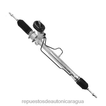 Repuestos de motos Honda Nicaragua - cremallera de dirección asistida 09020408 0208V1654 CHEVROLET