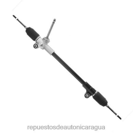 Repuestos de motos Nicaragua - cremallera de dirección asistida 95390026 42604671 95083673 42603977 95967285 42465969 0208V1653 CHEVROLET