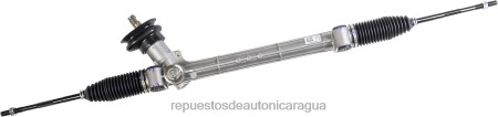 Repuestos de motos Yamaha Nicaragua - cremallera de dirección asistida 42519771 42519772 94537893 95461509 94537891 94537892 95039299 95039300 95039301 0208V1655 CHEVROLET