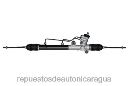 Repuestos de motos por mayor en Nicaragua - cremallera de dirección asistida 95209433 0208V1658 CHEVROLET