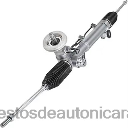 Repuestos para motos Nicaragua - cremallera de dirección asistida 19207777 26021769 88955466 88964322 221012 1030170 0208V1656 CHEVROLET