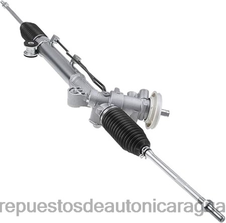Repuestos para motos Nicaragua - cremallera de dirección asistida 19207777 26021769 88955466 88964322 221012 1030170 0208V1656 CHEVROLET