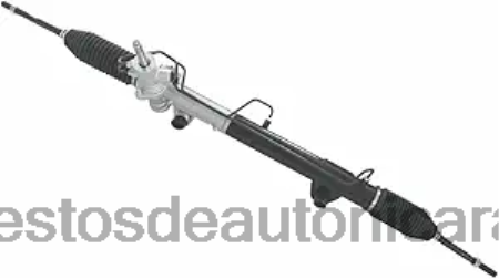 Distribuidores de repuestos para motos Nicaragua - cremallera de dirección asistida 52013466am 0208V1679 DODGE/CHRYSLER