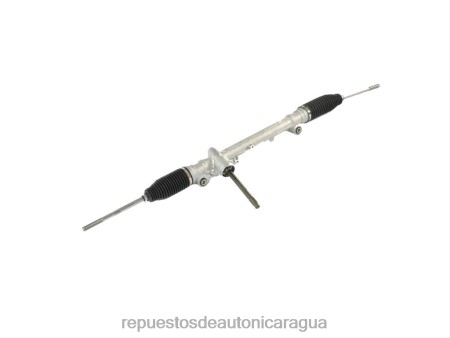 Importadores de repuestos de motos en Nicaragua - cremallera de dirección asistida 68326096aa 0208V1680 DODGE/CHRYSLER