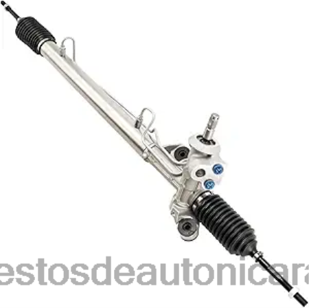 Repuestos Suzuki motos Nicaragua - Cremallera de dirección asistida 50938-08aa 157164 5093808aa 0208V1677 DODGE/CHRYSLER