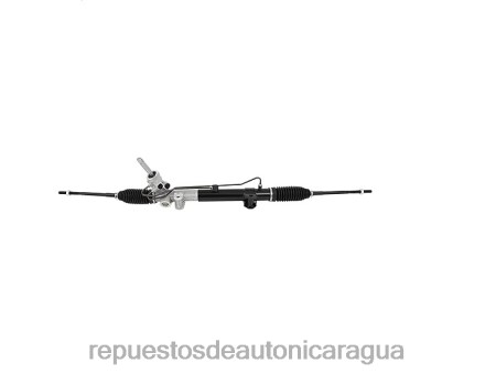 Repuestos de auto Nicaragua - cremallera de dirección asistida 5006523ac 0208V1681 DODGE/CHRYSLER
