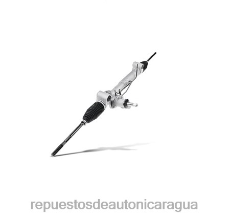Repuestos de motos Nicaragua - cremallera de dirección asistida 4584569af 0208V1683 DODGE/CHRYSLER