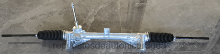 Repuestos para motos Nicaragua - cremallera de dirección asistida 51904545 0208V2796 DODGE/CHRYSLER