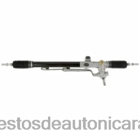 Distribuidores de repuestos para motos Nicaragua - cremallera de dirección asistida 53601-s84-a02 0208V1579 HONDA