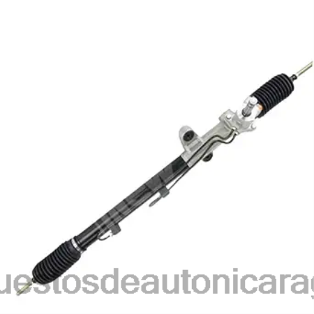 Mayoristas de repuestos de auto - Cremallera de dirección asistida 53601-scp-w01 0208V1572 HONDA