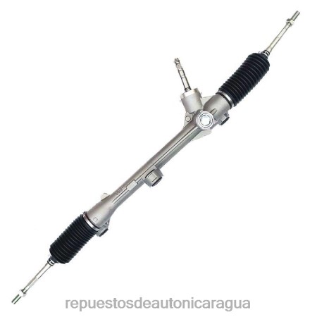 Mayoristas de repuestos de auto - cremallera de dirección asistida 53601-tg2-j92 0208V1582 HONDA