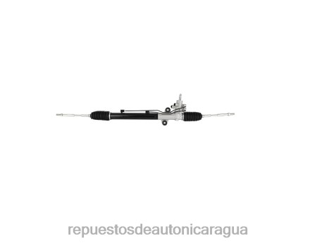 Repuestos Suzuki motos Nicaragua - Cremallera de dirección asistida 53601-sjc-a02 262726 0208V1577 HONDA