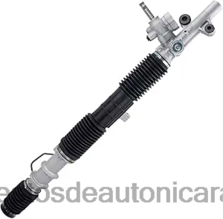Repuestos de auto Nicaragua - Cremallera de dirección asistida 53601-s9a-023 0208V1581 HONDA