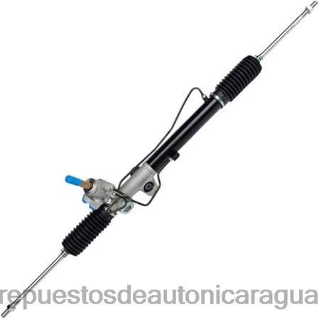 Repuestos de motos Yamaha Nicaragua - Cremallera de dirección asistida 53601-swa-a01 53601-sxs-a03 0208V1575 HONDA