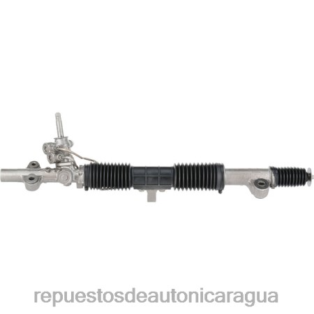 Repuestos para motos Nicaragua - Cremallera de dirección asistida 53601-s5a-f04 53601-s5a-y02 53601-s5a-g01 53601-s5d-a42 0208V1576 HONDA