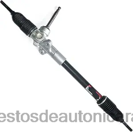 Distribuidores de repuestos para motos Nicaragua - cremallera de dirección asistida 56500-2s000 56500-3w000 0208V1669 HYUNDAI/KIA