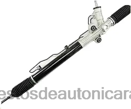 Importadores de repuestos de motos en Nicaragua - cremallera de dirección asistida 57700-4h100 dm765519 0208V1670 HYUNDAI/KIA